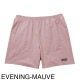 『ネコポス対応(1点まで)』patagonia パタゴニア ショートパンツ/MEN'S BAGGIES LIGHTS 6 1/2 メンズ