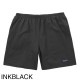『ネコポス対応(1点まで)』patagonia パタゴニア ショートパンツ/MEN'S BAGGIES LIGHTS 6 1/2 メンズ
