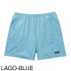 『ネコポス対応(1点まで)』patagonia パタゴニア ショートパンツ/MEN'S BAGGIES LIGHTS 6 1/2 メンズ