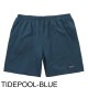 『ネコポス対応(1点まで)』patagonia パタゴニア ショートパンツ/MEN'S BAGGIES LIGHTS 6 1/2 メンズ
