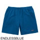 『ネコポス対応(1点まで)』patagonia パタゴニア ショートパンツ/MEN'S BAGGIES LIGHTS 6 1/2 メンズ