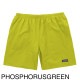 『ネコポス対応(1点まで)』patagonia パタゴニア ショートパンツ/MEN'S BAGGIES LIGHTS 6 1/2 メンズ