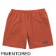 『ネコポス対応(1点まで)』patagonia パタゴニア ショートパンツ/MEN'S BAGGIES LIGHTS 6 1/2 メンズ