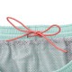 『ネコポス対応(1点まで)』patagonia パタゴニア ショートパンツ/MEN'S BAGGIES LIGHTS 6 1/2 メンズ