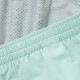 『ネコポス対応(1点まで)』patagonia パタゴニア ショートパンツ/MEN'S BAGGIES LIGHTS 6 1/2 メンズ