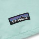 『ネコポス対応(1点まで)』patagonia パタゴニア ショートパンツ/MEN'S BAGGIES LIGHTS 6 1/2 メンズ