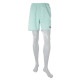 『ネコポス対応(1点まで)』patagonia パタゴニア ショートパンツ/MEN'S BAGGIES LIGHTS 6 1/2 メンズ