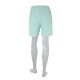 『ネコポス対応(1点まで)』patagonia パタゴニア ショートパンツ/MEN'S BAGGIES LIGHTS 6 1/2 メンズ