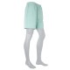 『ネコポス対応(1点まで)』patagonia パタゴニア ショートパンツ/MEN'S BAGGIES LIGHTS 6 1/2 メンズ