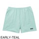 『ネコポス対応(1点まで)』patagonia パタゴニア ショートパンツ/MEN'S BAGGIES LIGHTS 6 1/2 メンズ