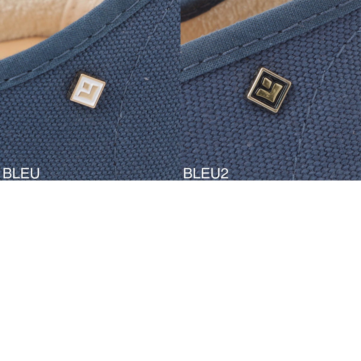 【アウトレット】【ラスト1点】【訳あり】 Rivieras リヴィエラ スリッポン/メッシュスニーカー/CLASSIC20【返品交換不可】 メンズ