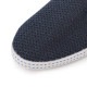 【アウトレット】【ラスト1点】【訳あり】 Rivieras リヴィエラ スリッポン/メッシュスニーカー/CLASSIC20【返品交換不可】 メンズ