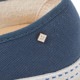 【アウトレット】【ラスト1点】【訳あり】 Rivieras リヴィエラ スリッポン/メッシュスニーカー/CLASSIC20【返品交換不可】 メンズ