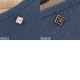 【アウトレット】【ラスト1点】【訳あり】 Rivieras リヴィエラ スリッポン/メッシュスニーカー/CLASSIC20【返品交換不可】 メンズ