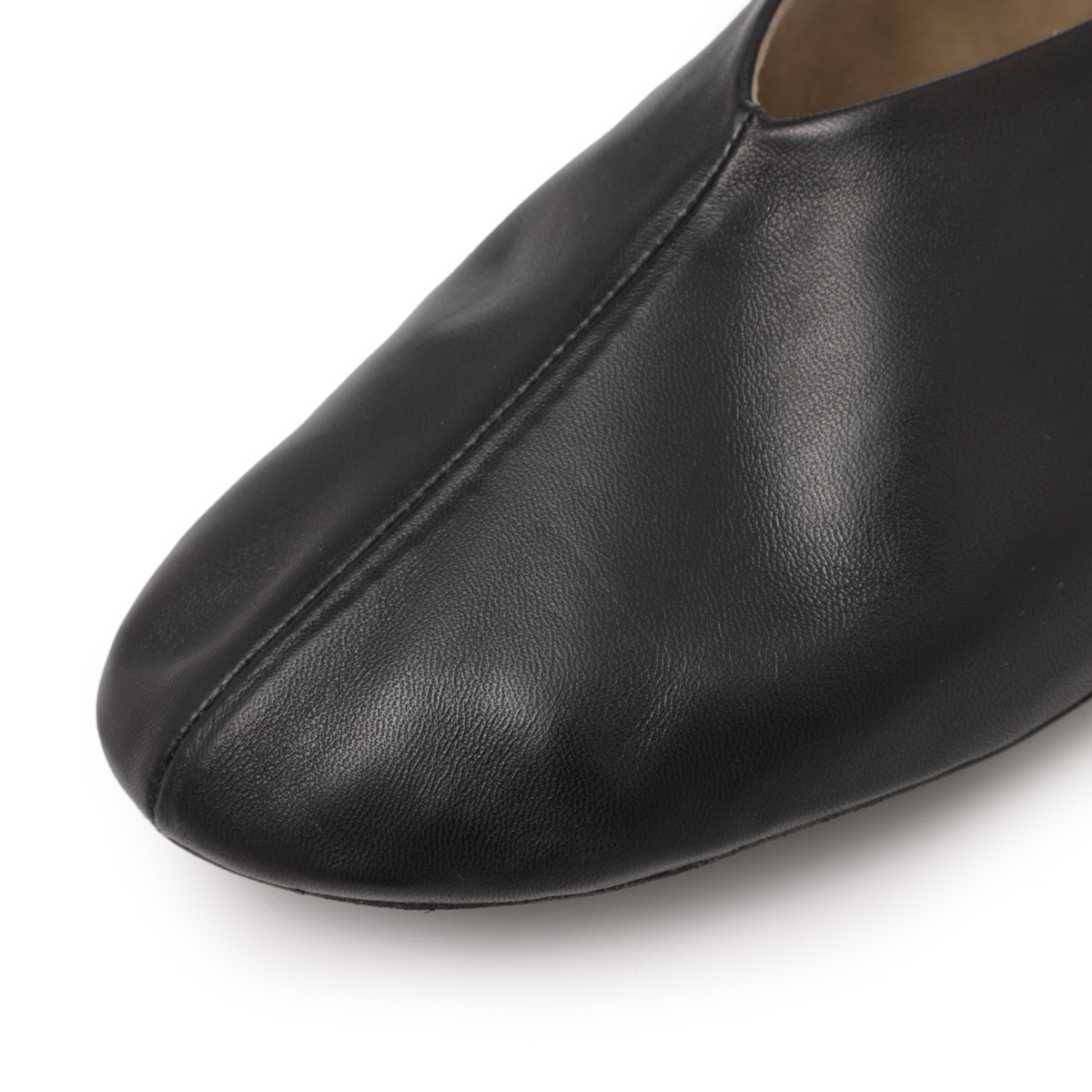 THE ROW ザロウ シューズ THE ROW ザロウ シューズ