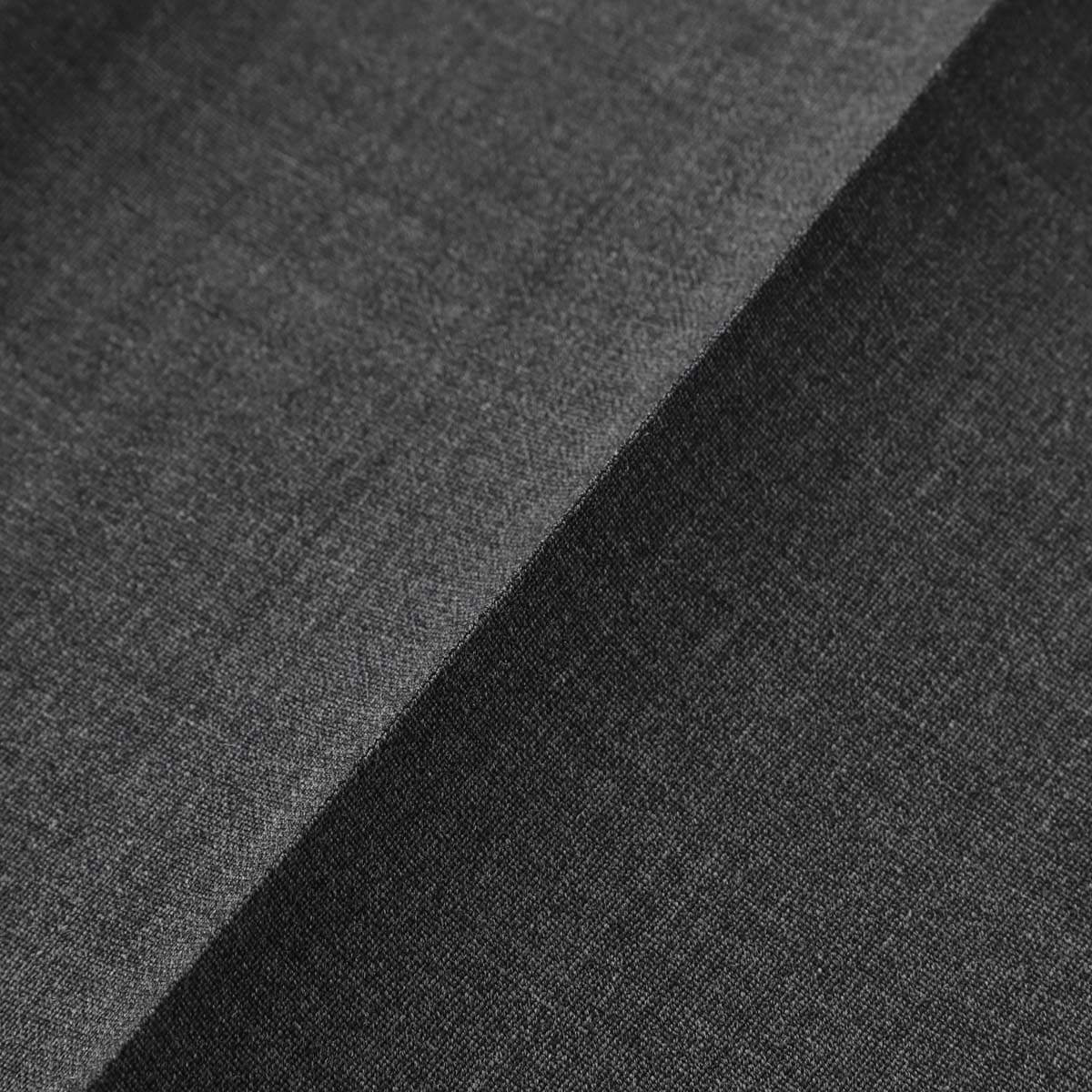 【アウトレット】【ラスト1点】BERWICH ベルウィッチ ノープリーツ スラックス/ウールパンツ/MORELLO WOOL POLY STRETCH メンズ