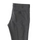 【アウトレット】【ラスト1点】BERWICH ベルウィッチ ノープリーツ スラックス/ウールパンツ/MORELLO WOOL POLY STRETCH メンズ