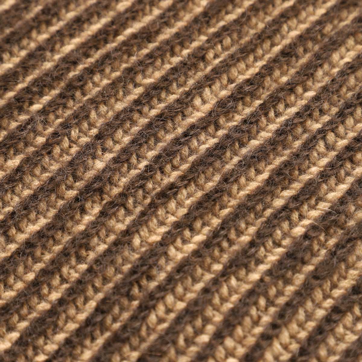 JACOB COHEN ヤコブコーエン カーディガン/CARDIGAN MAGLIA INGLESE BICOLORE メンズ
