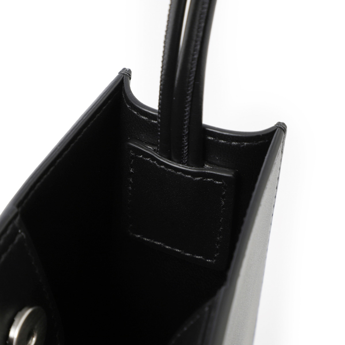 JIL SANDER ジルサンダー ショルダーバッグ/クロスボディバッグ/TANGLE SMALL メンズ