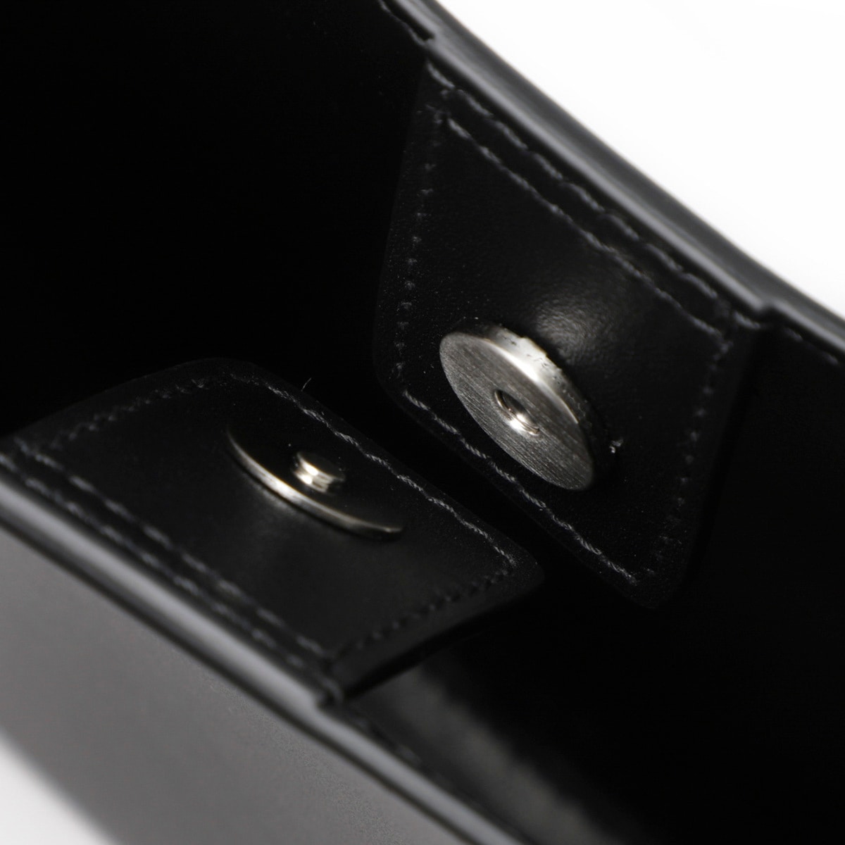 JIL SANDER ジルサンダー ショルダーバッグ/クロスボディバッグ/TANGLE SMALL メンズ