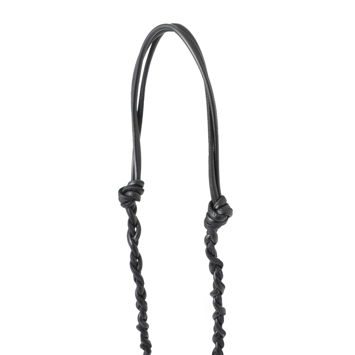 JIL SANDER ジルサンダー ショルダーバッグ/クロスボディバッグ/TANGLE SMALL メンズ