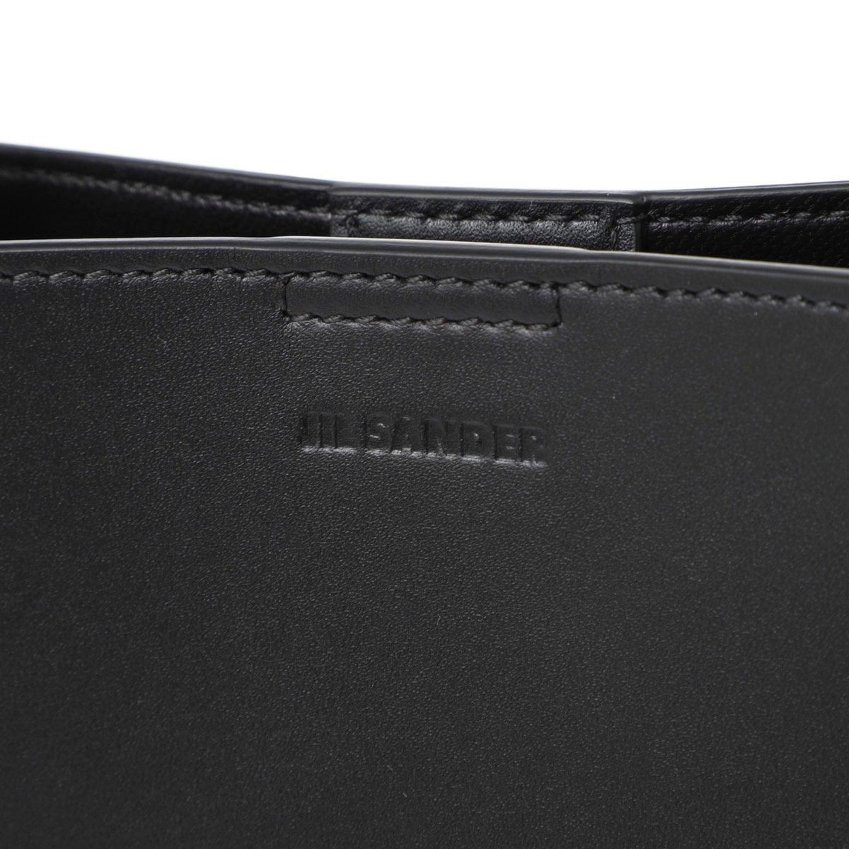 JIL SANDER ジルサンダー ショルダーバッグ/クロスボディバッグ/TANGLE SMALL メンズ