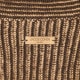 JACOB COHEN ヤコブコーエン カーディガン/CARDIGAN MAGLIA INGLESE BICOLORE メンズ