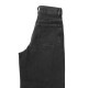 【アウトレット】WEEKEND Max Mara ウィークエンドマックスマーラ ジップフライジーンズ/ワイドパンツ/CACTUS1234 レディース