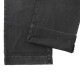 【アウトレット】WEEKEND Max Mara ウィークエンドマックスマーラ ジップフライジーンズ/ワイドパンツ/CACTUS1234 レディース