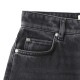 【アウトレット】WEEKEND Max Mara ウィークエンドマックスマーラ ジップフライジーンズ/ワイドパンツ/CACTUS1234 レディース