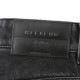 【アウトレット】WEEKEND Max Mara ウィークエンドマックスマーラ ジップフライジーンズ/ワイドパンツ/CACTUS1234 レディース