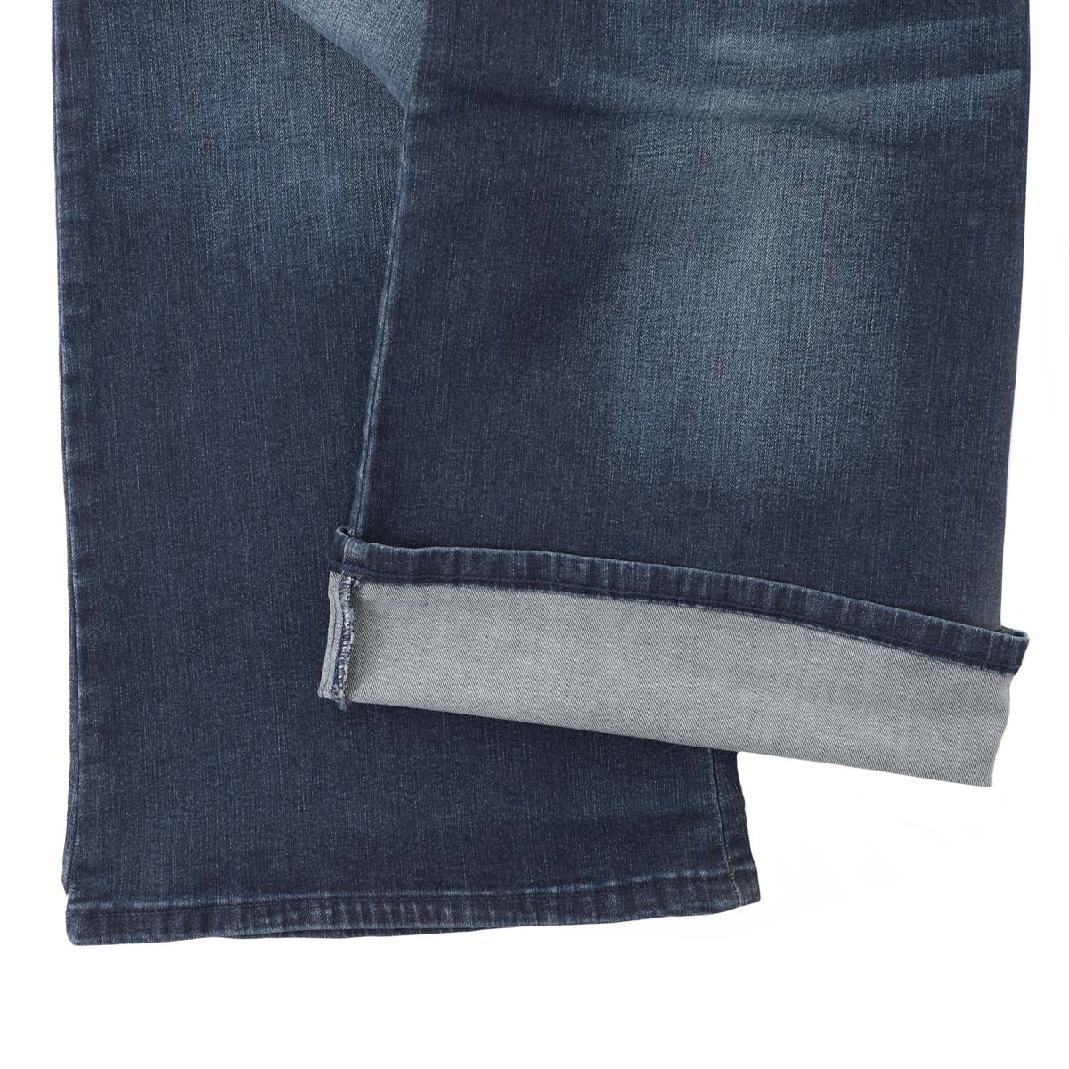 DIESEL ディーゼル ジップフライジーンズ/フレアジーンズ KIDS キッズ