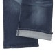 【アウトレット】DIESEL ディーゼル ジップフライジーンズ/フレアジーンズ KIDS キッズ ガールズ/1978-J フレア ワイドレッグデニムパンツ ウォッシュ加工 レディース