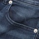 【アウトレット】DIESEL ディーゼル ジップフライジーンズ/フレアジーンズ KIDS キッズ ガールズ/1978-J フレア ワイドレッグデニムパンツ ウォッシュ加工 レディース