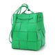 BOTTEGA VENETA ボッテガヴェネタ クロスボディバッグ/バケットバッグ/SMALL CASSETTE BUCKET BAG レディース