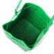 BOTTEGA VENETA ボッテガヴェネタ クロスボディバッグ/バケットバッグ/SMALL CASSETTE BUCKET BAG レディース