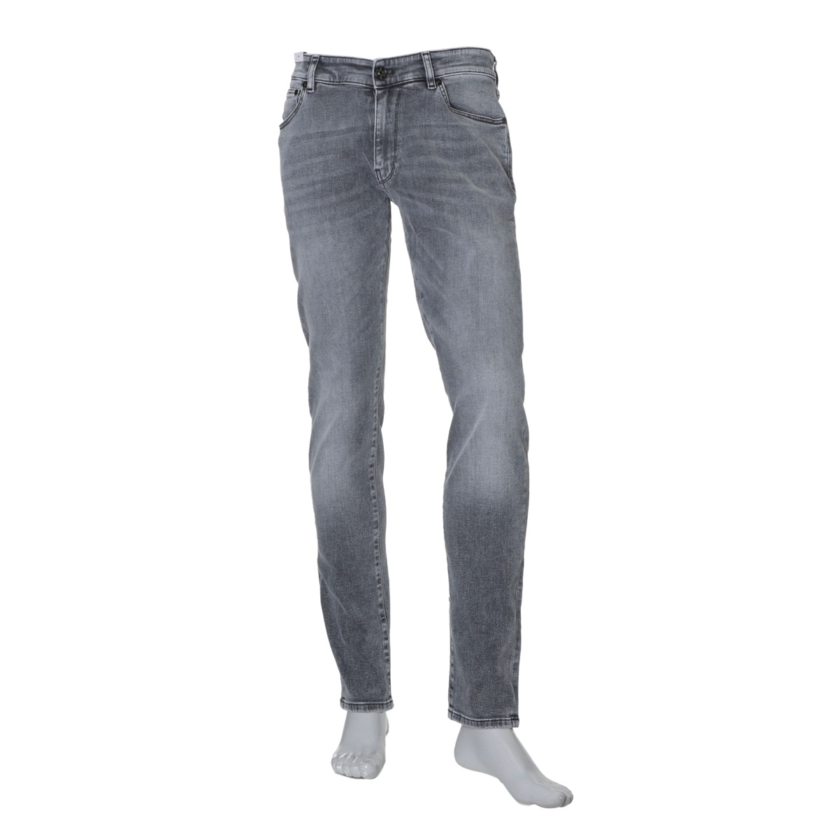 PT TORINO DENIM ピーティートリノデニム ジップフライジーンズ/SWING