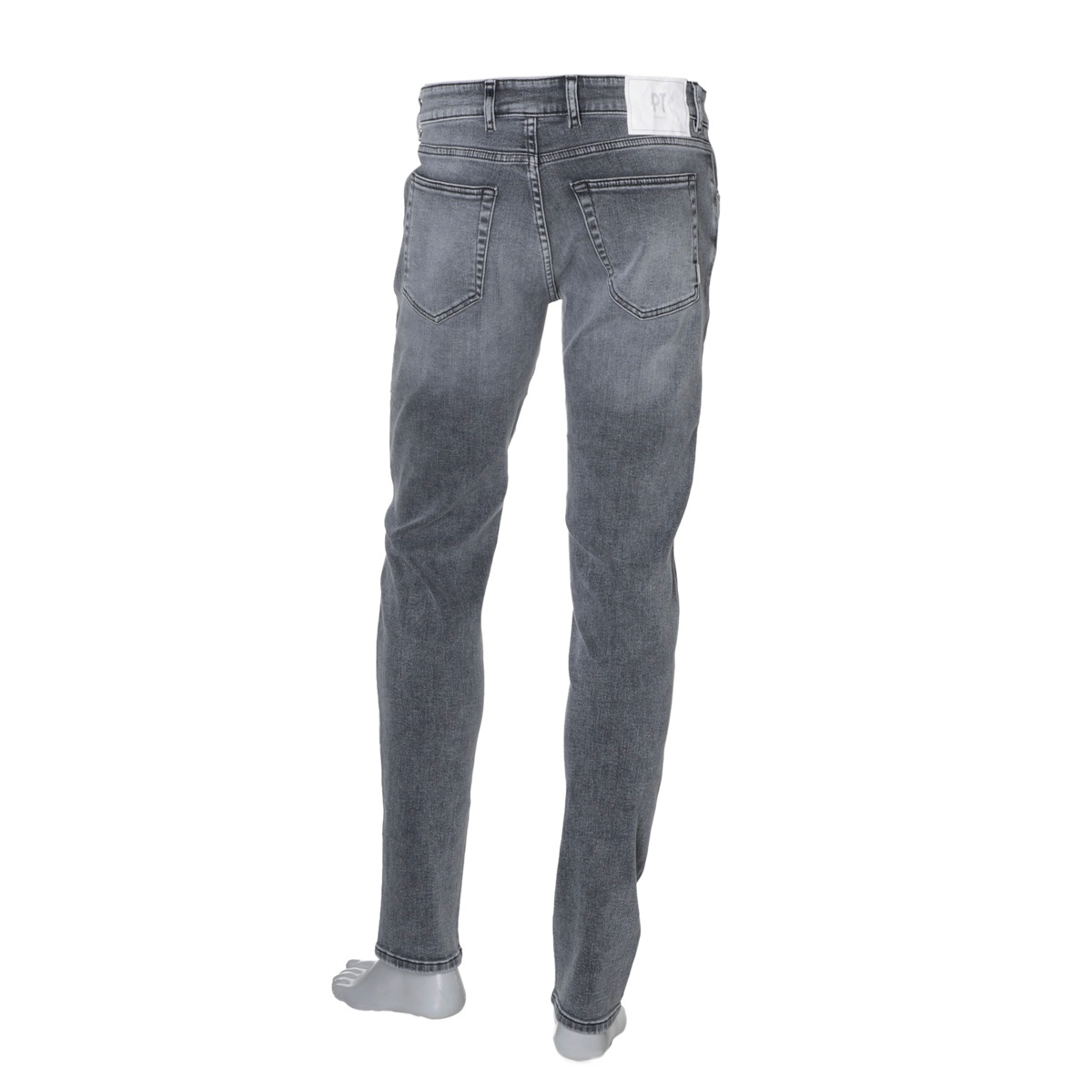 新品 PT05 SUPERSLIM FIT ジーンズ 31 PT TORINO DENIM / ピーティートリノ デニム / SWING / スーパー