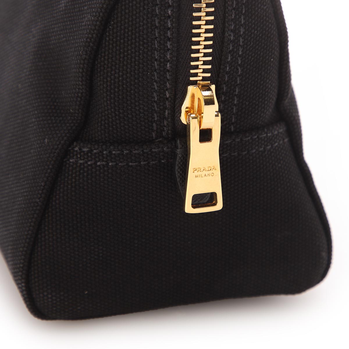 アウトレット】PRADA プラダ ポーチ/CANAPA レディース | レディース