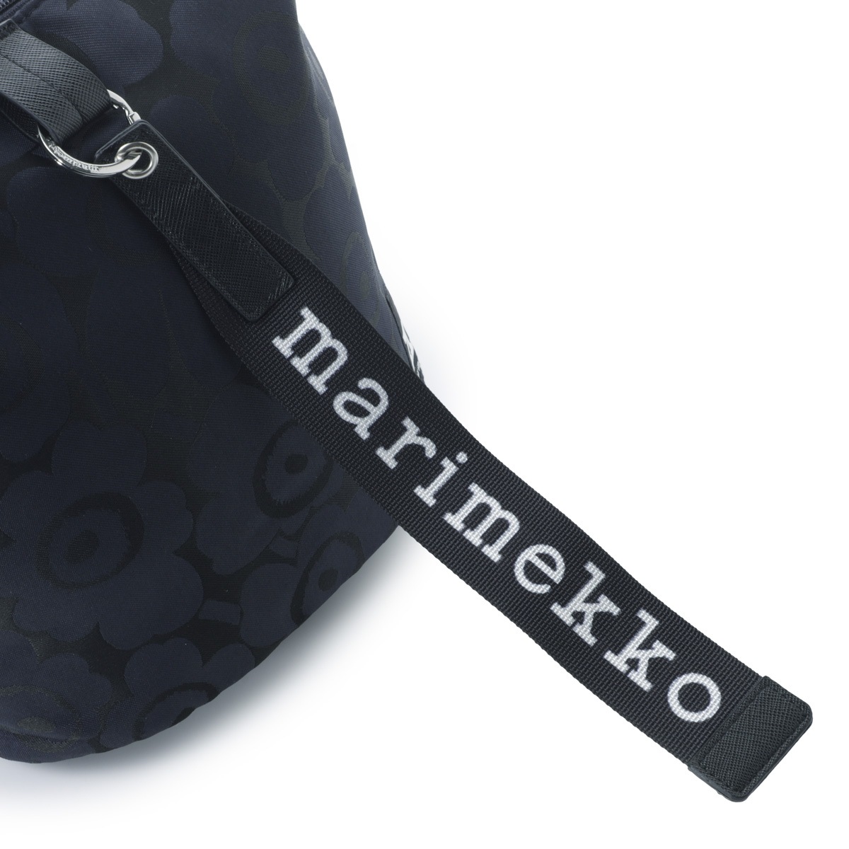 marimekko マリメッコ ショルダーバッグ/クロスボディバッグ/Carry All