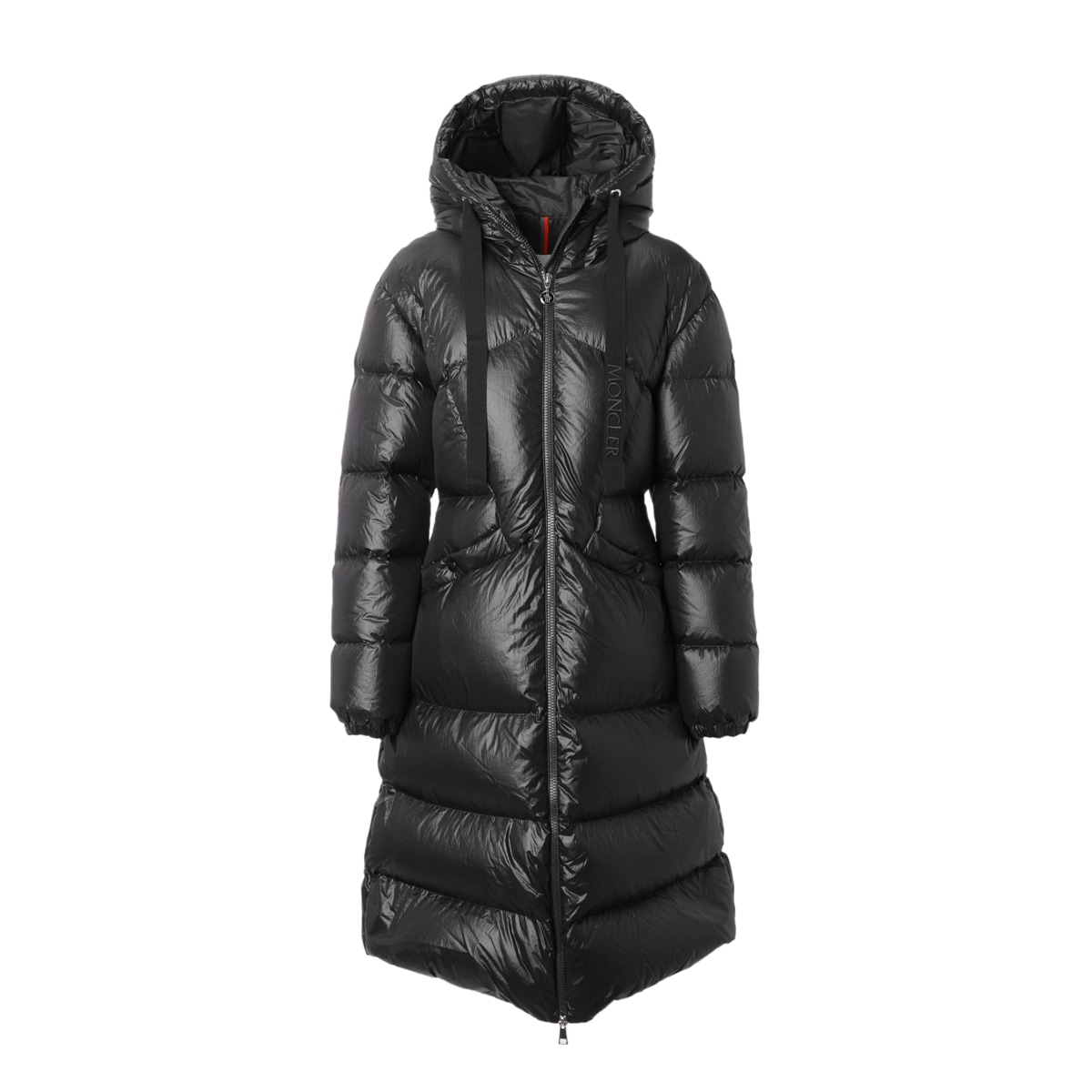 アウトレット】MONCLER モンクレール ダウンコート/SELENGA レディース