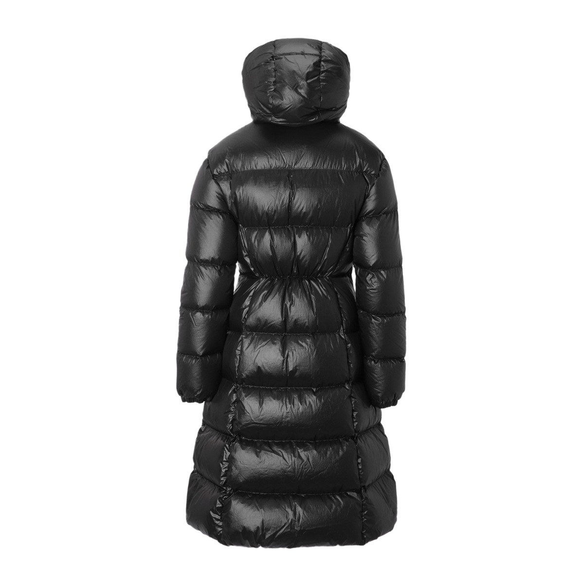 アウトレット】MONCLER モンクレール ダウンコート/SELENGA レディース
