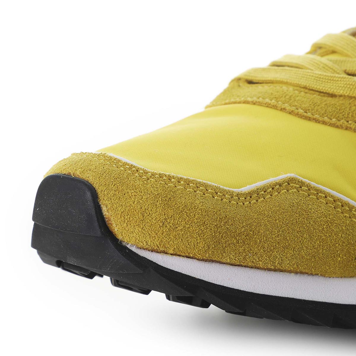 W6YZ ウィズ スニーカー/JET-M.【大きいサイズあり】 メンズ