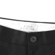 STUDIO NICHOLSON スタジオ ニコルソン コットンパンツ/ボリュームパンツ/SORTE DEEP PLEAT VOLUME PANT メンズ