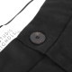 STUDIO NICHOLSON スタジオ ニコルソン コットンパンツ/ボリュームパンツ/SORTE DEEP PLEAT VOLUME PANT メンズ