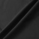 STUDIO NICHOLSON スタジオ ニコルソン コットンパンツ/ボリュームパンツ/SORTE DEEP PLEAT VOLUME PANT メンズ