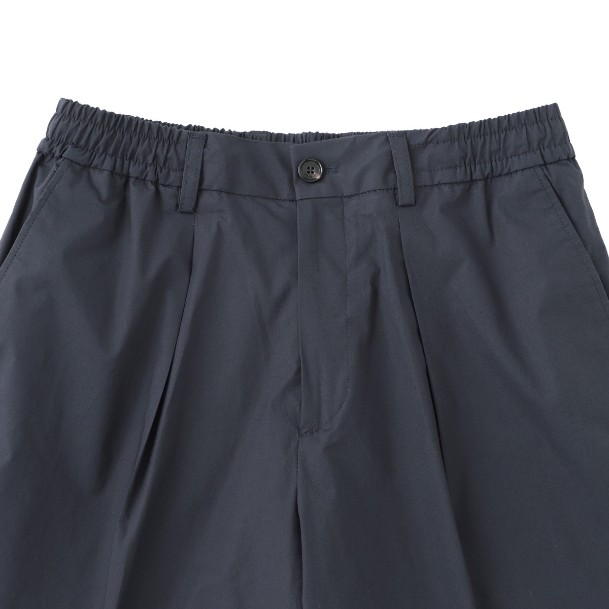 BE ABLE ビーエイブル ショートパンツ/HAVIER 【国内正規品】 メンズ | メンズ・ブランド一覧, B,BE ABLE | モダンブルー