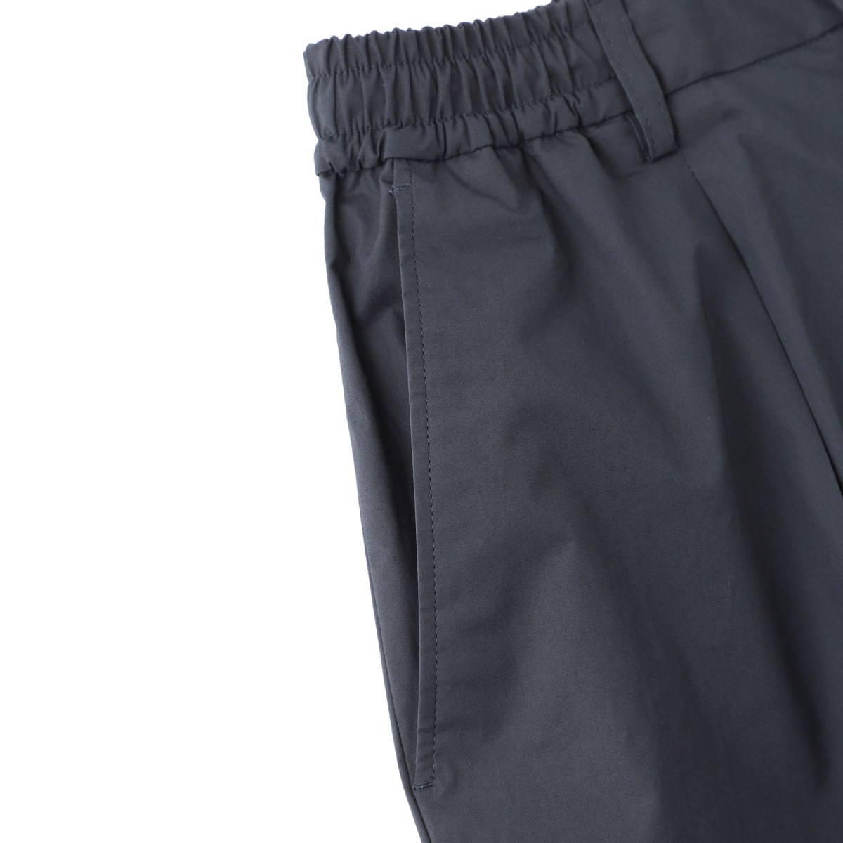 BE ABLE ビーエイブル ショートパンツ/HAVIER 【国内正規品】 メンズ | メンズ・ブランド一覧, B,BE ABLE | モダンブルー