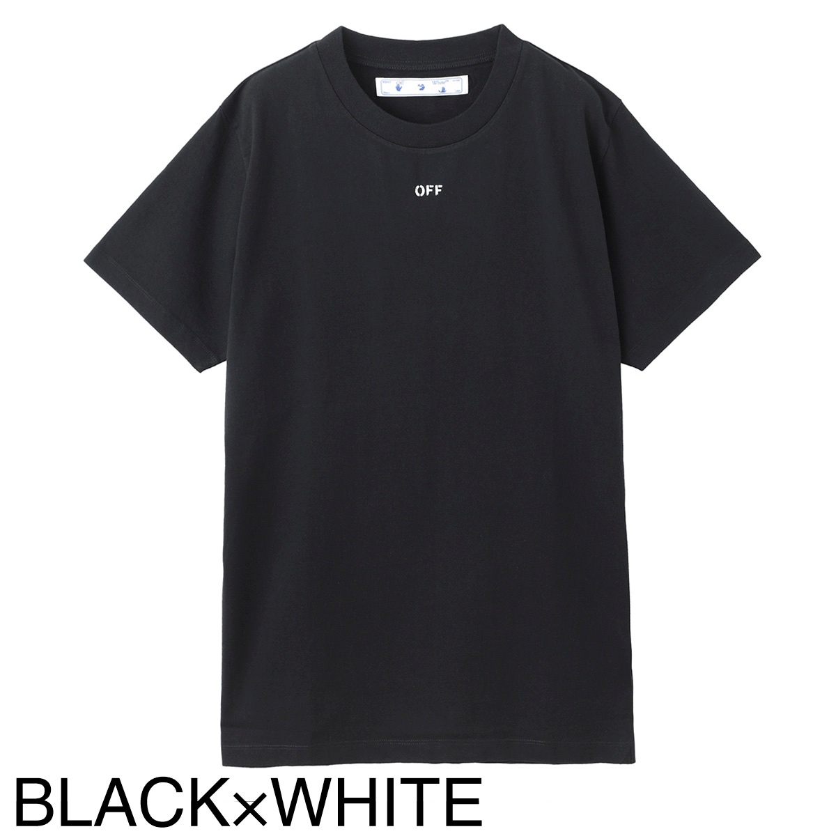 OFF-WHITE オフホワイト　デニムシャツ　メンズ【xxs】 楽天市場】off−white オフホワイト デニムシャツの通販