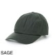 Barbour バブアー ベースボールキャップ/BARBOUR WAX SPORTS CAP メンズ